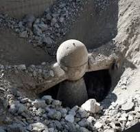 Crushing solutions for mining - FLS