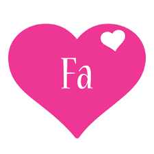 We're here to share amazing stories about the game's power to transform lives and create opportunities for all. Fa Logo Name Logo Generator I Love Love Heart Boots Friday Jungle Style