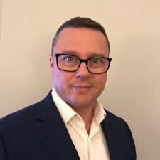 Very pleased to have open a new office at London Biggin Hill Airport