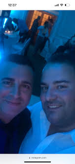 Salvatore Joseph Gendus