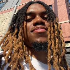 Adrian Parris (@adrianparris_) • Instagram photos and videos