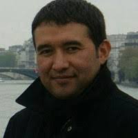 40+ perfiles de «Jose Ascencio»