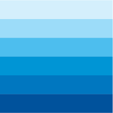 Jump to navigation jump to search. Fenerbahce Beko Basketbol Logo Download Logo Icon Png Svg