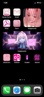 When your teacher asks u if you've ever read manga and you almost say 177013.  Also here my friends home screen. - 9GAG
