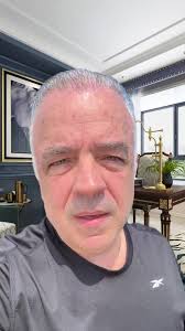 Nancy Wilkins Benham