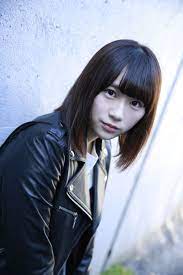 長沢菜々香 nanako nagasawa 長沢菜々香 長沢 欅坂
