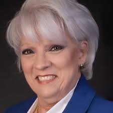 Home & Auto Insurance Agents in Bedford, TX