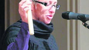 Hof: Zeitzeugen erinnern an den Herbst 1989