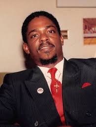 Obituary information for David Willie Turner