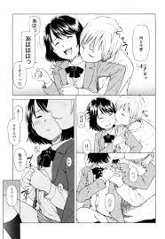 HQポルノビデオ
