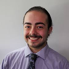 13 NWI Student Researchers to Present Posters at 2023 RISE® Conference