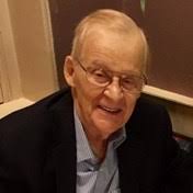 Search Robert Probst Obituaries and Funeral Services