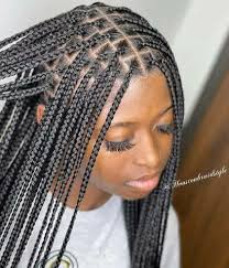 Looking for someone that can do this for my niece at a reasonable price the  lady that was supposed to do it canceled.