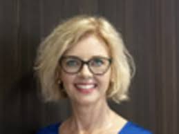 Best Real Estate Agents in St Albans, Canterbury — Based