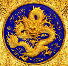 Gambar naga keren untuk wallpaper wallpaper naga 3d 52 image collections of wallpapers lenovo a6000 wallpapers hd naga wallpapers di 2020 3d sticker wallpaper chinese dragon phoenix hd mural wallpaper making machine price transparent wallpaper buy 3d stiker wallpaper. 3d Luxury Wallpaper Golden Dragon Photo Wallpaper Custom Wall Mural Bedroom Tv Backdrop Wallpaper Chinese Room Decor Wall Paper Wall Paper Decorative Wall Paperbackdrop Wallpaper Aliexpress