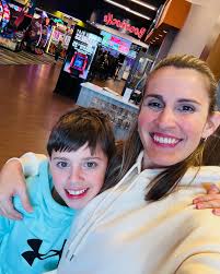 Happy birthday to my baby boy 🥳 May God keep blessing your life and all  your wishes come true! I love you son with all of me.. I'll follow you  blindly whenever