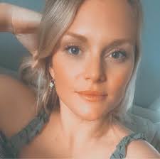 Can you use gift cards to purchase Mickey Christmas party tickets?