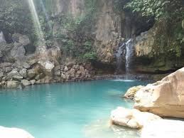 Jarak dari pusat kota rangkasbitung kurang lebih 36 km. Tempat Wisata Cipanas Jasinga Yang Populer Gerai News