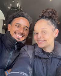 Lyle Muller (@muller_lyle) • Instagram photos and videos