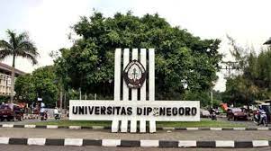 Maybe you would like to learn more about one of these? 50 Jurusan Di Undip Dan Akreditasinya 2021 Universitas Diponegoro