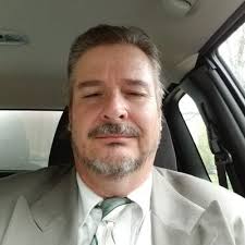 Joe Kenney (@JDKenney15)