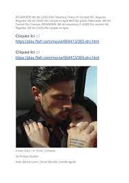 Pin By Joey Staton On 365 Days Rayban Wayfarer Mens Sunglasses Men