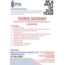 Apabila dalam tempo 30 hari sejak tanggal pendaftaran calon daftar rekanan perusahaan (drp) tidak melakukan validasi, maka pendaftaran akan dianggap batal; Beyondportofindonesia On Twitter Seluruh Proses Pendaftaran Dilakukan Melalui Website Https T Co C60ju8kqam Dan Tidak Dipungut Biaya Dalam Bentuk Apapun Ya Https T Co Tortlpwj1b