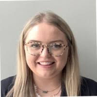 9 "Anna Shoup" profiles