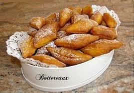 Epingle Sur Gourmandises
