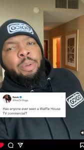 As long as GO(O)D Company makes you smile when you put it on, we've done  our job! Thanks Rob Hurst for always keeping GO(O)D Company!!