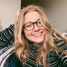 Carol Towery's Instagram, Twitter & Facebook