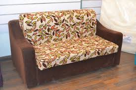 كنبه مشمش شاسيه حديد من الداخل مراتب تاكى وكيل معتمد فيسبوك