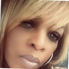 Danielle Meaney Email & Phone Number