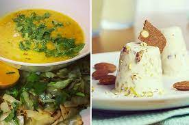 25 Pakistani Dishes Everyone Should Learn To Cook Pakistani Food Pakistani Dishes Indian Food Recipes