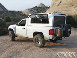 We did not find results for: Silverado Flippac Camper Chevy Silverado 1500 Overland Truck Chevy Silverado