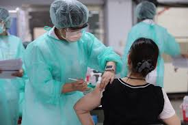See more of 香港心催乳及疫苗醫療中心 hong kong hearts lactation & vaccination medical centre on facebook. X3ooscmzmyt8em