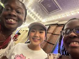 Has anyone seen a show at the Hollywood Bowl?