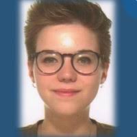 8 "Jennifer Berte" profiles