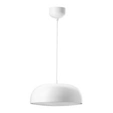 Ikea Us Furniture And Home Furnishings White Pendant Lamp Pendant Lamp Lamp