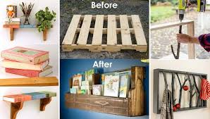 Want more awesome diy ideas for your home? Goodshomedesign