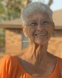 Linda Lucille Tannahill-Woodruff Obituary (2024)