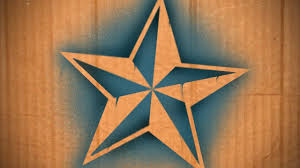 We did not find results for: How To Create A Spray Paint Graffiti Stencil In Photoshop Tutorial Youtube