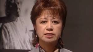 Dr Eric Brotman, Author at Smart Seminars