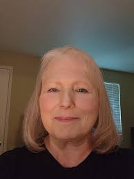 LONG WAY UP Hey folks, hope you're all having a great Memorial Day weekend!  I found myself