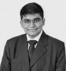 Team-profiles — Aurtus Consulting