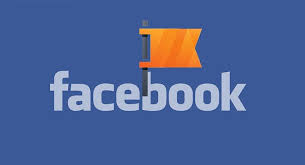 Facebook Sayfa Birlestirme Nasil Yapilir Facebook Ta Iki Sayfayi Birlestirme Facebook Buyuk Harf Noktalama