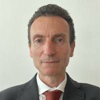 200+ "Gato" profiles