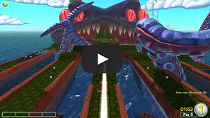 Golf with your friends is a golf video game by australian developer blacklight interactive and published by team17. All Games Delta Golf With Your Friends Coming To Ps4 Xbox One And Switch In 2020