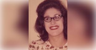 Obituary information for Doris Janet Power
