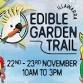 Illawarra Edible Garden Trail event image